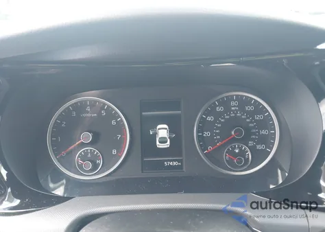 2023 Kia K5 Lxs from USA, damaged, VIN 5XXG14J22PG197099